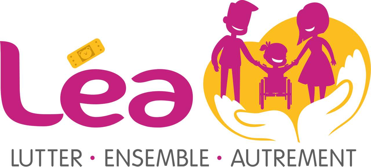 Léa logo vectorisé.png