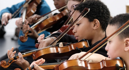 Orchestre-à-lécole-750x410.jpg