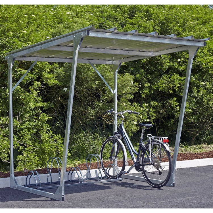 abri-velo-ouvert-steel-structure-en-acier-toiture-en-tole-galvanise-pour-5-velos-6323339.jpg