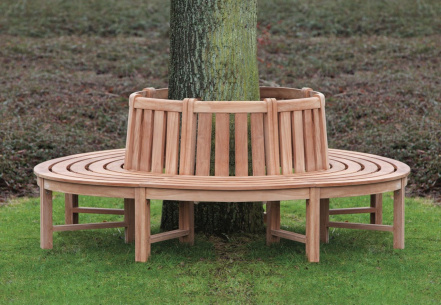 banc-rond-de-jardin.jpg