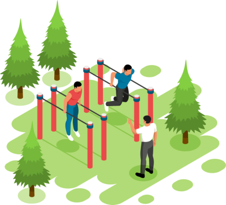 Image d'illustration pour : Aménagement partagé