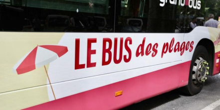 Image d'illustration pour : Désenclavement de Draguignan